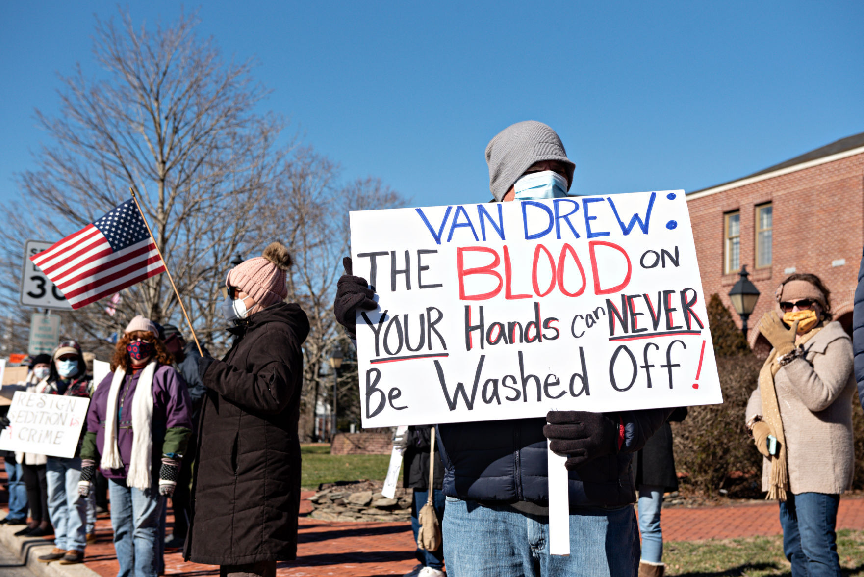 011021_nws_vandrewprotest